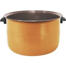 Vidinis indas su keraminė danga 5L Redmond RB-C515 Anato(RMC-M90)