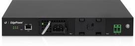 UBIQUITI EP-54V-150W EdgePower 54V 150W AC/DC maitinimo šaltinis
