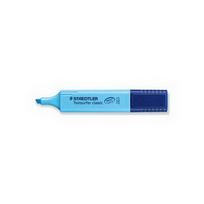 Teksto žymeklis STAEDTLER TEXTSURFER 364