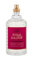 4711 Acqua Colonia Rožinė Pepper & Grapefruit
