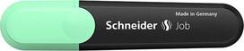 Schneder Schneider Teksto žymeklis Job mėtinis