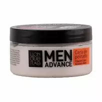 Llongueras Men Advance Wax Hair plaukų vaškas 85ml