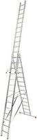 KRAUSE KOPĖČIŲ TRIBILO 3x14 LIPTAS + TRIGONO STABILIZATORIAUS