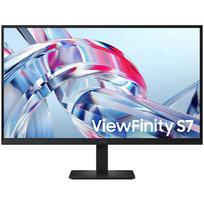 Samsung ViewFinity S7 LS32H700EAUXEN, 32" LS32H700EAUXEN