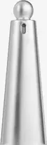 Issey Miyake L'Eau d'Issey Igo EDT tualetinis vanduo moterims, 20 ml