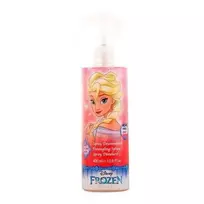 "Disney Frozen" "Frozen" iššukavimo purškiklis 400ml