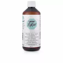 "Lacer Natur" kasdienis burnos skalavimo skystis 500ml
