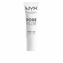 "Nyx Pore Filler Primer Mini" Praimeris 8ml