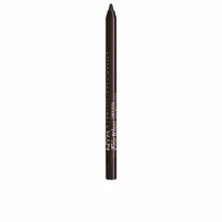 "Nyx Epic Wear Liner Stick Brown Perfect" pieštukas