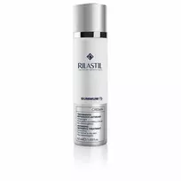 Rilastil Summum Rx Kreminis, 50 ml