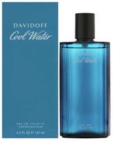 Flakonas Davidoff Cool Vanduo Man EDT 125 ml