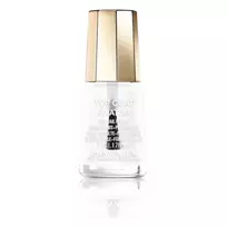 "Mavala" nagų lako fiksatorius, viršutinė danga 5ml