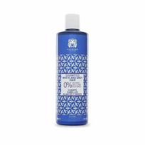 Valquer šampūnas baltiems ir žiliems plaukams 0% 400ml