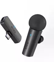 Fifine M6 USB-C belaidis mikrofonas