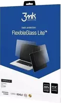 3Mk apsauga „Kindle Paperwhite“ – iki 8.3" 3mk „FlexibleGlass Lite“