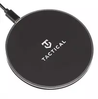 Tactical Base Plug Wireless belaidis Qi įkroviklis 15W
