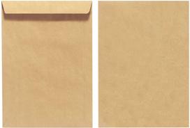Vokas Herlitz, 32.4 cm x 22.9 cm, popierius, 10 vnt.