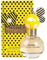 Marc Jacobs Honey (EDP) EDP for Women 100 ml