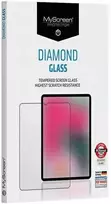 Apsauginis stiklas planšetei NOKIA T20 / T21 MyScreen Glass Tab Clear