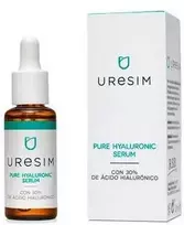 "Uresim Pure Hyaluronic Acid Serum" Hialurono rūgšties serumas 30ml