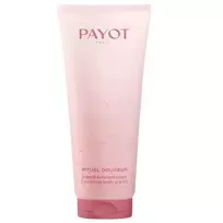 Payot Rituel Douceur Granite Exfoliant Corps kūno šveitiklis 200ml