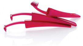 Ardell Pro Brow Precision Shaper Blakstienos Care
