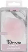 Unisex kosmetikos rinkinys „Masking Duo“ Real Techniques „Masking Duo Peeling“ 2 dalys (2 vnt.)