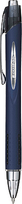 Automatinis tušinukas UNI Jetstream SXN-217, juodas
