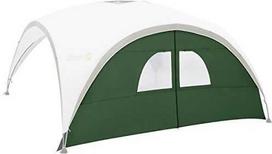 Coleman Event Shelter Pro M pavėsinė, 3x3 m