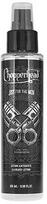 Chopperhead Just For The Men Hairloss Lotion plaukų slinkimą mažinantis losjonas vyrams, 100 ml