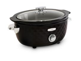 Fritel - SC 2290 lėta viryklė (210 W)