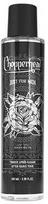 Chopperhead Just For Men After-Shave Tonikas tonikas po skutimosi vyrams, 100 ml