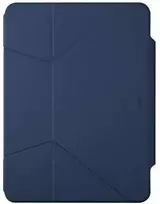 UNIQ Ryze Dėklas Apple iPad Pro 11 (2021-2022) / Air 10.9″ (2020-2022) mėlynas