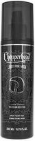 Chopperhead Just For Men Strong Fixing Purškiklis stiprios fiksacijos purškiama plaukų priemonė vyrams, 200 ml