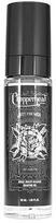 Skutimosi aliejus „Chopperhead“ 50 ml