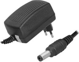 Lextool Maitinimo šaltinis LED juostelėms 12V / 2A 25W. - LXG70