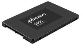 LENOVO THINKSYSTEM 2.5" 5400 PRO 480GB READ INTENSIVE SATA 6GB HS SSD
