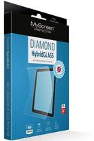 MyScreen MS HybridGLASS Lenovo Tab M10 Plus 3 Gen