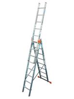 KRAUSE KOPĖČIAI TRIBILO 3x 8 TAIPPA