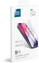BlueStar Blue Star Blue Star tempered glass for phone Samsung Galaxy A30 | A10 | A20 | A30 | A50 | A30S | A10S
