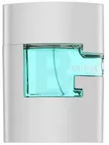 Guess Man EDT tualetinis vanduo vyrams, 150 ml