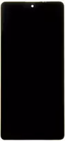 Dėklas For_Xiaomi LCD Ekranas + Touch Unit Xiaomi Redmi Note 12 Pro 5G/12 Pro+ 5G
