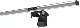 4smarts monitoriaus šviestuvas LED su kamera FullHD LightBar Pro 456486