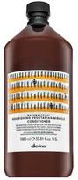 Davines NATURALTECH maitininantis Vegetarian Miracle Conditioner kondicionierius su keratinu, 1000 ml