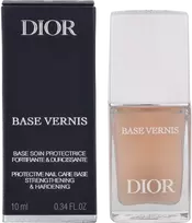 Christian Dior Dior Vernis bazinis lakas 1 uncija