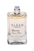 Clean Clean Reserve Collection Skin