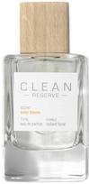 „Clean Clean“, „Reserve Solar Bloom“, kvepalai vyrams ir moterims, 100 ml *Testuojamasis buteliukas vyrams ir moterims