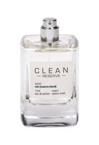 „Clean Clean, Rain“ [Reserve Blend], kvepalai vandeniui, unisex, 100 ml *Testuojamasis buteliukas unisex