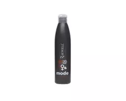 Raywell Mode garbanas formuojantis plaukų skystis, 250 ml