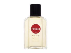Pitralon Pure Aftershave Vanduo vyrams, 100 ml